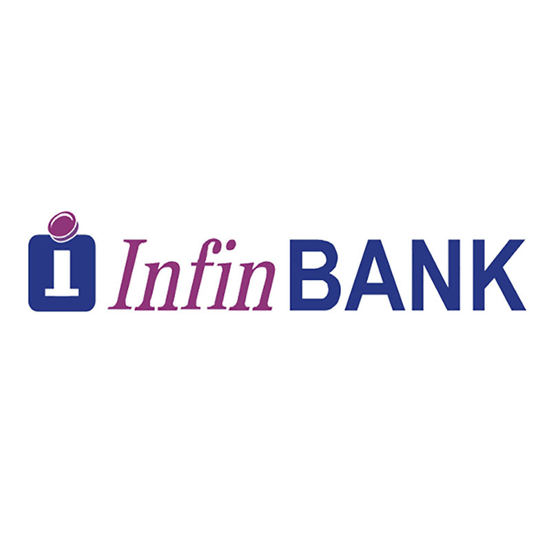 Infinbank